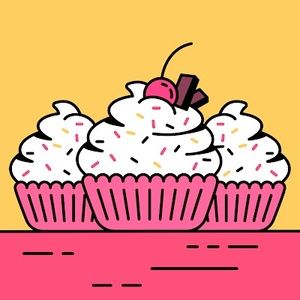 Meet your Posher, Winter